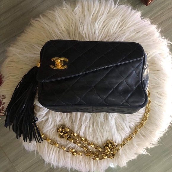 vintagebagz